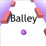 Balley