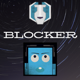 Blocker