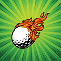 Mirror Golf