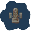 SUS: The Hidden Quest আইকন