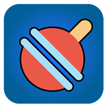 Shooty Balls - Destroy the Evil