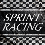 Sprint Racing