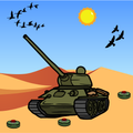 Tank Fest