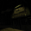 The Catacombs icon