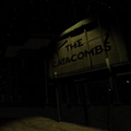 The Catacombs