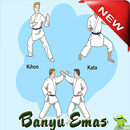 Learn Karate Martial Technique For Beginners APK