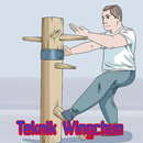 Best Wingchun Technique APK