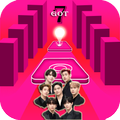 Got 7 Music Tiles Hop game