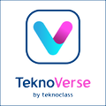 TeknoVerse