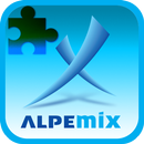 Alpemix Samsung Eklentisi APK