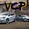 Village Car Multiplayer