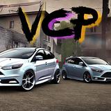Village Car icon