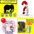 100+ Funny Puzzles
