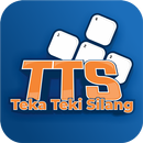 Teka Teki Silang TTS 2020 APK