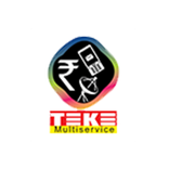 Teke Multi Service