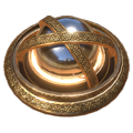 Balance Board