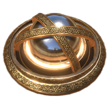 Balance Board آئیکن