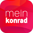 Mein konrad