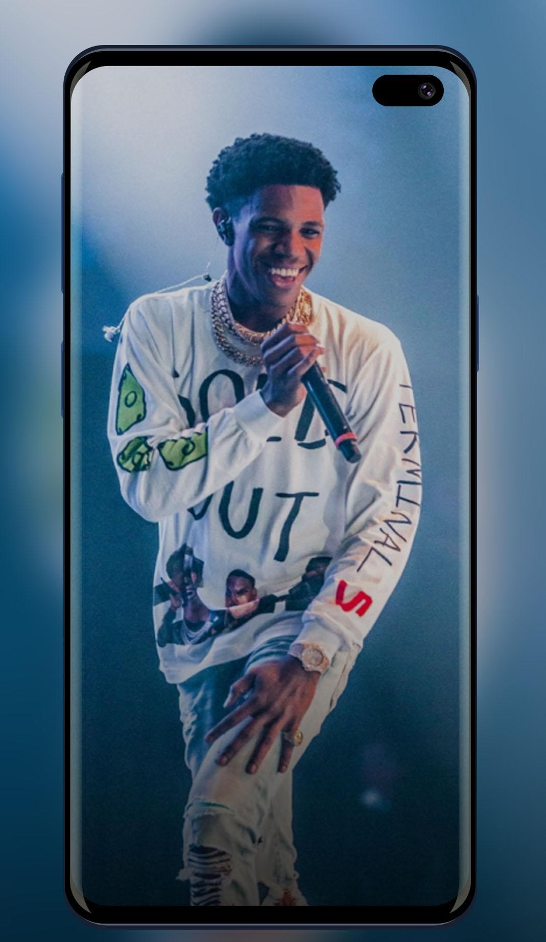 A Boogie wit da Hoodie Wallpapers HD 🌟🌟 for Android - APK Download