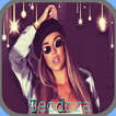 teodora offline mp3