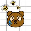Save the Teddy APK