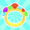 Gem Sieve