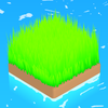 Green Land 3D Mod apk son sürüm ücretsiz indir