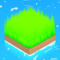 Green Land 3D