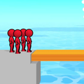 Fix the Bridge