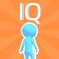 IQ Runner