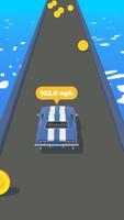 Idle Speed Race Screenshot 3