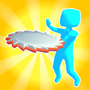 Slice Him APK
