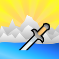Riskland