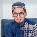 kajian ustad adi hidayat terlengkap 2021