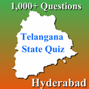 Telangana State Quiz APK