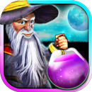 Potion Blast Mania APK