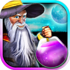 Potion Blast Mania icon