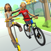 Scooter Fight
