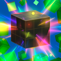 Colors 3D