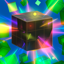 Colors 3D APK