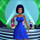 Catwalk Clash APK