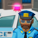 Accident Investigator APK