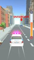 Accident Investigator syot layar 1