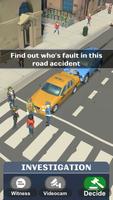 Accident Investigator Ekran Görüntüsü 2