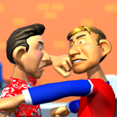 Bar Fight APK