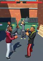 Bar Fighter screenshot 3