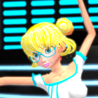 Dance Challenge icon