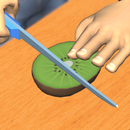 Danger Cooking APK