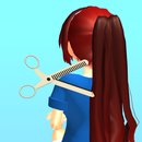 Haircut Line APK