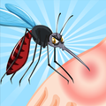 Mosquito Aim 3D